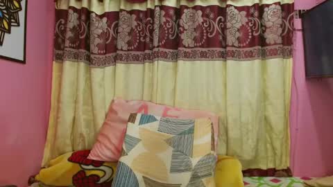 Instagram cristal espinosa1 online show from 02-20-25, 01:03