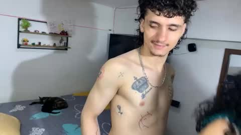 Snapshot of crystal5358 chatting on 01-06-26, 09:13 crystal5358 online show from 01-06-26, 09:13