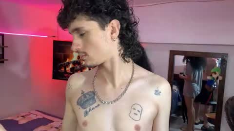 Snapshot of crystal5358 chatting on 02-06-26, 09:12 crystal5358 online show from 02-06-26, 09:12