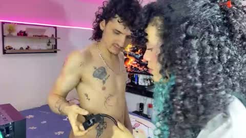 Snapshot of crystal5358 chatting on 02-10-26, 10:30 crystal5358 online show from 02-10-26, 10:30