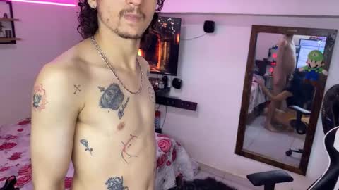 Snapshot of crystal5358 chatting on 02-20-26, 11:00 crystal5358 online show from 02-20-26, 11:00