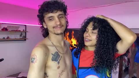 Snapshot of crystal5358 chatting on 02-22-26, 11:31 crystal5358 online show from 02-22-26, 11:31