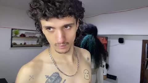 Snapshot of crystal5358 chatting on 02-28-26, 11:22 crystal5358 online show from 02-28-26, 11:22