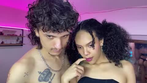 Snapshot of crystal5358 chatting on 03-01-26, 06:04 crystal5358 online show from 03-01-26, 06:04