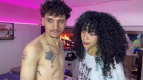 Snapshot of crystal5358 chatting on 03-05-26, 11:50 crystal5358 online show from 03-05-26, 11:50