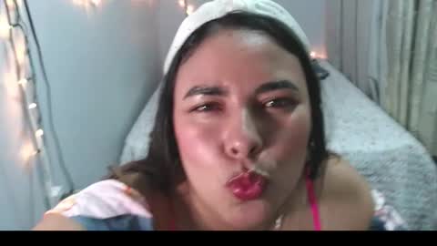 Snapshot of crystal_1991 chatting on 12-04-25, 02:32 CRYSTAL 1991 online show from 12-04-25, 02:32