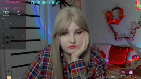 Chris online show from 12-04-24, 08:40