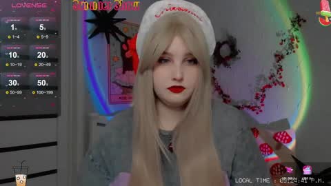 Chris online show from 12-13-24, 07:21