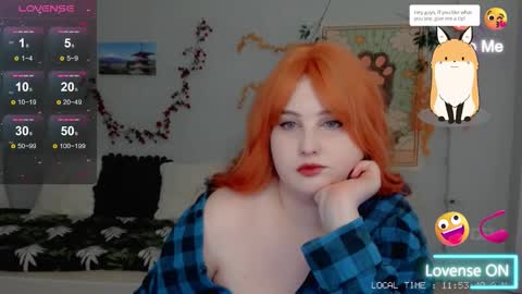 Snapshot of crystal__chris chatting on 03-19-26, 09:57 Chris online show from 03-19-26, 09:57