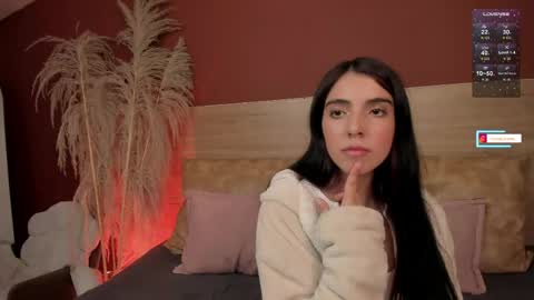 crystal_arlette online show from 04-18-26, 07:58