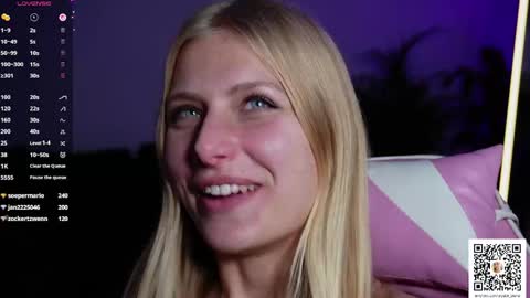 Crystal online show from 04-16-26, 09:39