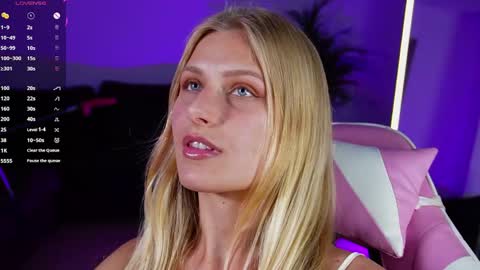 Crystal online show from 04-20-26, 07:59