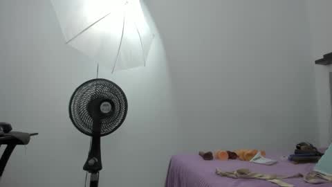 crystal_butterfly1 online show from 01-10-25, 02:34