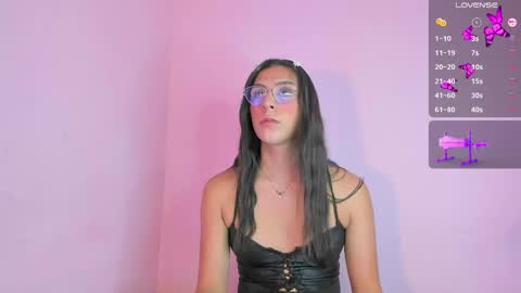 Snapshot of crystal_channel1 chatting on 02-01-26, 02:10 CRYSTAL online show from 02-01-26, 02:10