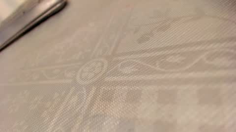 Snapshot of crystal_foster chatting on 02-08-26, 04:05 angie online show from 02-08-26, 04:05