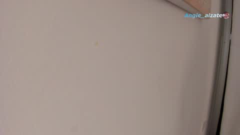 Snapshot of crystal_foster chatting on 07-09-26, 03:54 angie online show from 07-09-26, 03:54