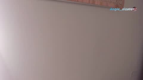 Snapshot of crystal_foster chatting on 07-11-26, 03:31 angie online show from 07-11-26, 03:31