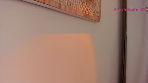 Snapshot of crystal_foster chatting on 07-15-26, 04:07 angie online show from 07-15-26, 04:07