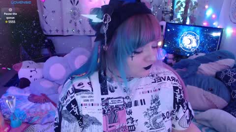   online show from 01-27-25, 10:38