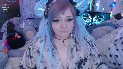   online show from 02-28-25, 12:31