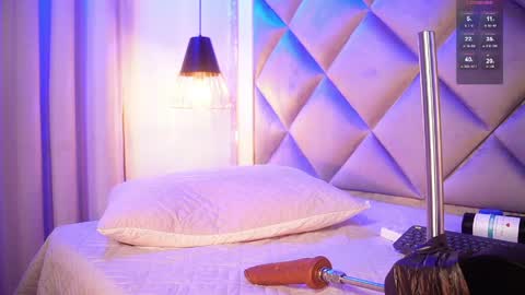 crystal_gilton online show from 04-19-26, 07:16