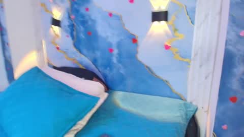 crystal online show from 03-29-26, 07:14