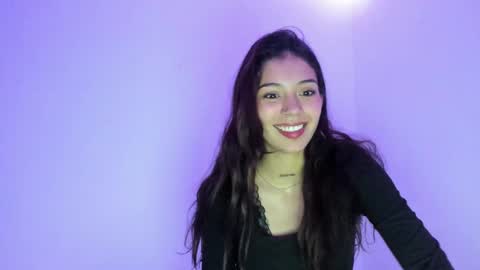 crystal_rainers online show from 12-27-24, 04:47