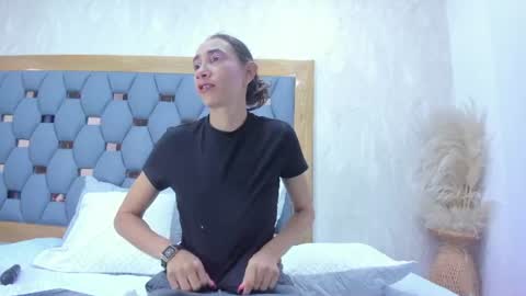 Snapshot of crystal_sm chatting on 06-09-26, 03:07 crystal_sm online show from 06-09-26, 03:07