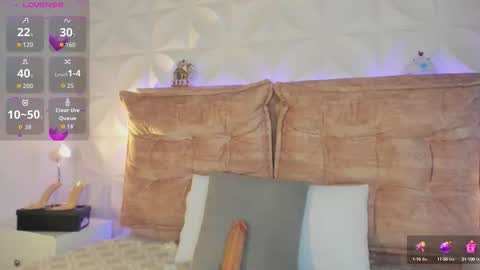 Chris online show from 09-09-25, 02:33