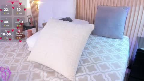 Chris online show from 04-13-26, 10:04