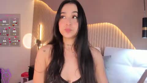 Snapshot of crystal_star16 chatting on 07-07-26, 06:47 Chris online show from 07-07-26, 06:47