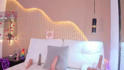 Snapshot of crystal_star16 chatting on 07-15-26, 01:55 Chris online show from 07-15-26, 01:55