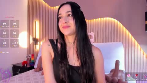 Snapshot of crystal_star16 chatting on 07-30-26, 05:17 Chris online show from 07-30-26, 05:17