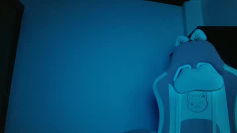 Crystal Blaze online show from 09-17-25, 11:01