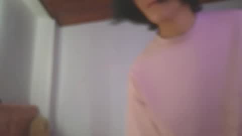 Crystal Blaze online show from 10-06-25, 12:24