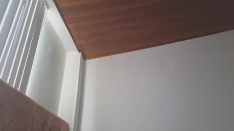 Crystal Blaze online show from 10-11-25, 12:15