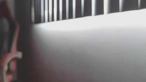 Crystal Blaze online show from 10-28-25, 01:25