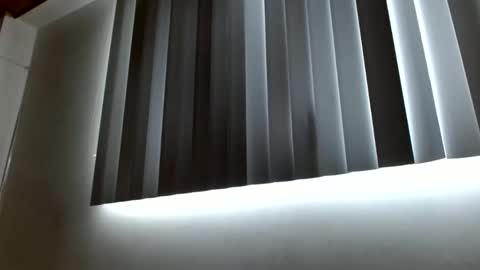 Crystal Blaze online show from 05-24-26, 03:50