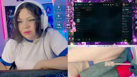 Snapshot of crystal_velvet01 chatting on 06-09-26, 11:05 crystal online show from 06-09-26, 11:05