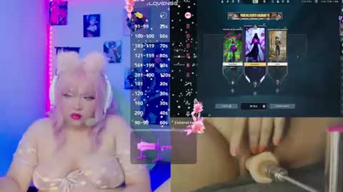 Snapshot of crystal_velvet01 chatting on 07-11-26, 05:59 crystal online show from 07-11-26, 05:59