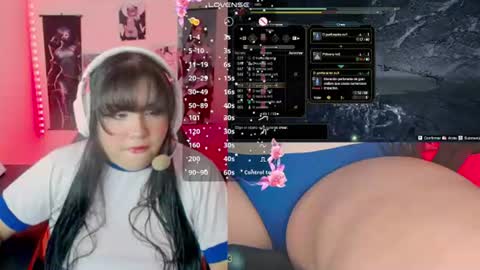 Snapshot of crystal_velvet01 chatting on 07-17-26, 06:35 crystal online show from 07-17-26, 06:35