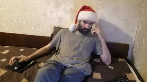 Snapshot of crystal_vibe chatting on 12-15-25, 11:53 Crystallax online show from 12-15-25, 11:53