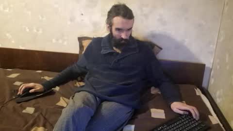 Snapshot of crystal_vibe chatting on 02-08-26, 09:02 Crystallax online show from 02-08-26, 09:02