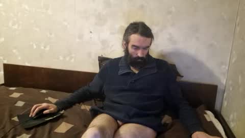 Snapshot of crystal_vibe chatting on 02-09-26, 09:24 Crystallax online show from 02-09-26, 09:24