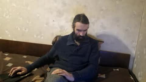 Snapshot of crystal_vibe chatting on 02-10-26, 07:07 Crystallax online show from 02-10-26, 07:07