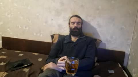 Snapshot of crystal_vibe chatting on 02-20-26, 05:02 Crystallax online show from 02-20-26, 05:02