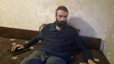 Snapshot of crystal_vibe chatting on 02-24-26, 10:35 Crystallax online show from 02-24-26, 10:35