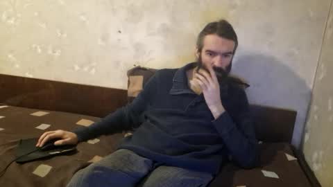 Snapshot of crystal_vibe chatting on 02-25-26, 11:09 Crystallax online show from 02-25-26, 11:09