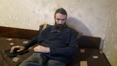 Snapshot of crystal_vibe chatting on 02-27-26, 09:48 Crystallax online show from 02-27-26, 09:48