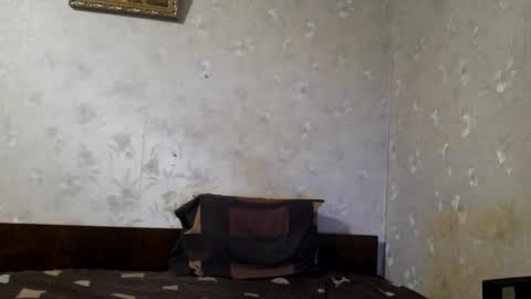 Crystallax online show from 03-16-26, 05:24